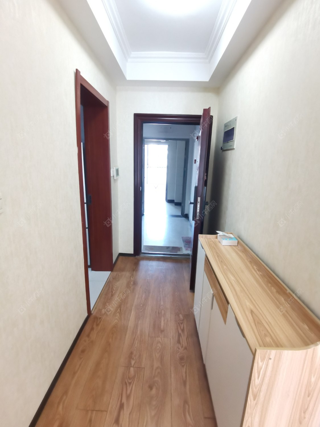 常州青果南苑在租房源_小牛看房