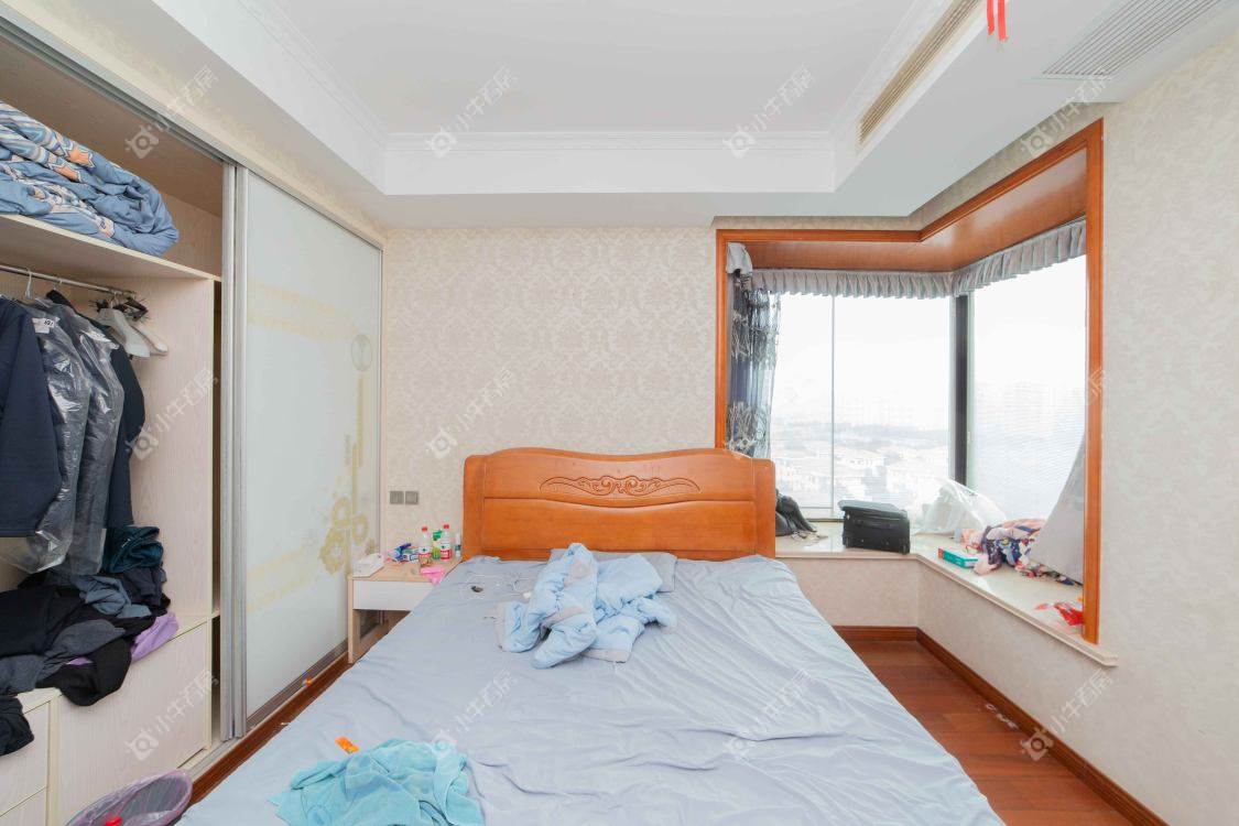 常州大名城东南区租房_大名城东南区4室2厅房源出租