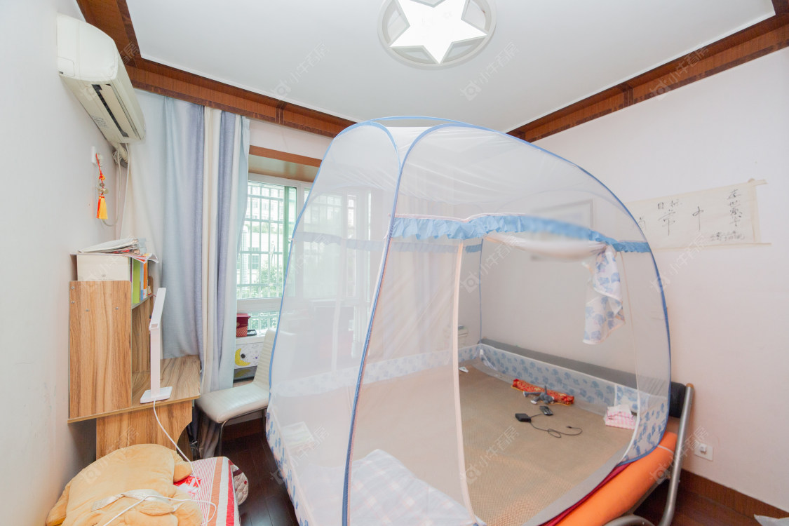 常州太湖花园在售二手房_小牛看房