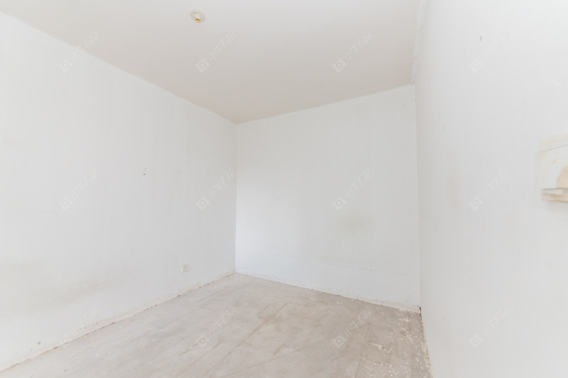 常州香树湾馨苑在售二手房源室内图_小牛看房