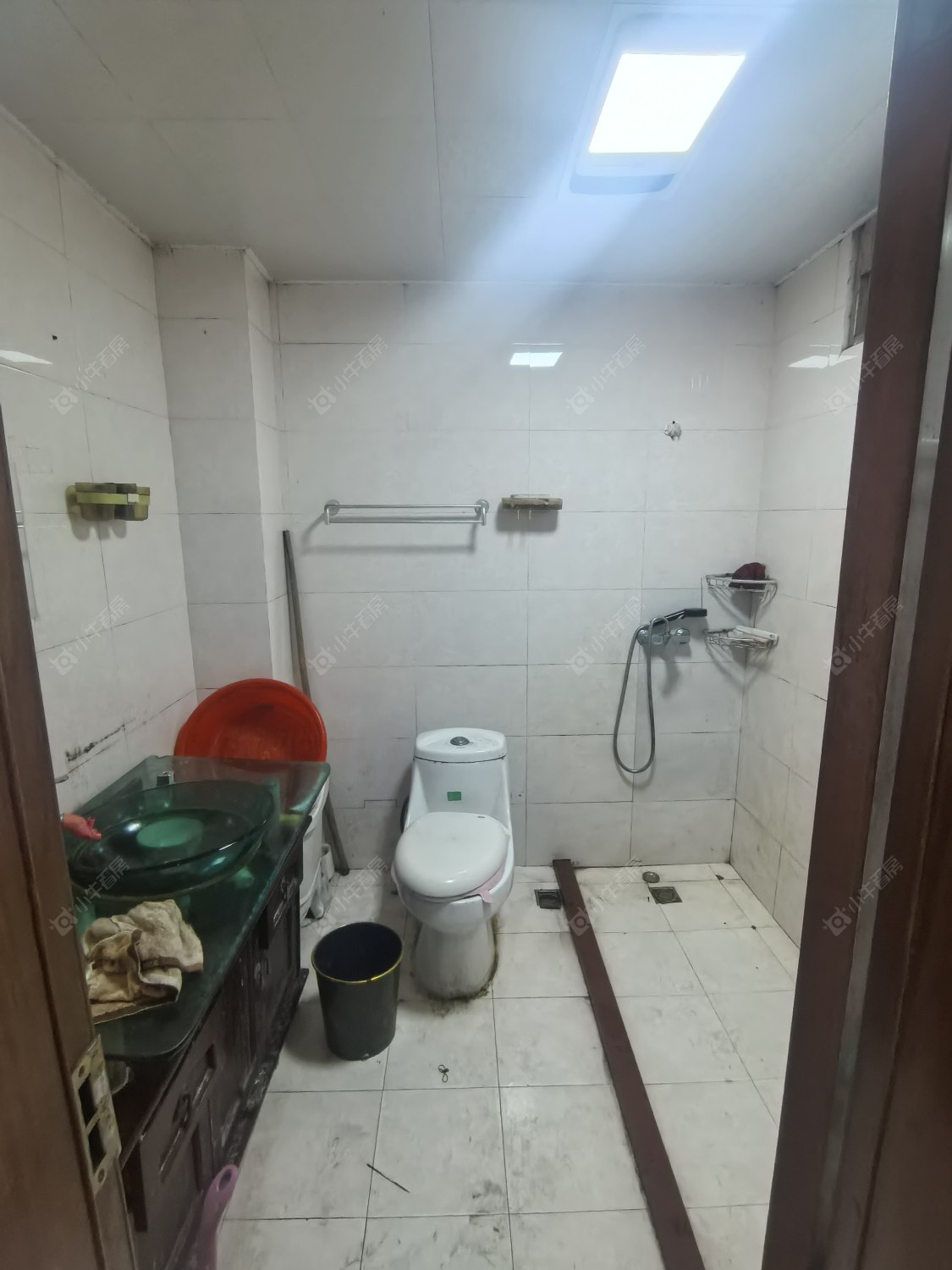 常州新龙花苑西区在租房源_小牛看房