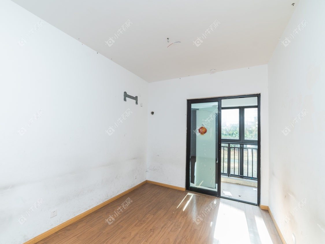 新城和昱云璟苑房源室内图 常州新城和昱云璟苑在租房源室内图_小牛看房