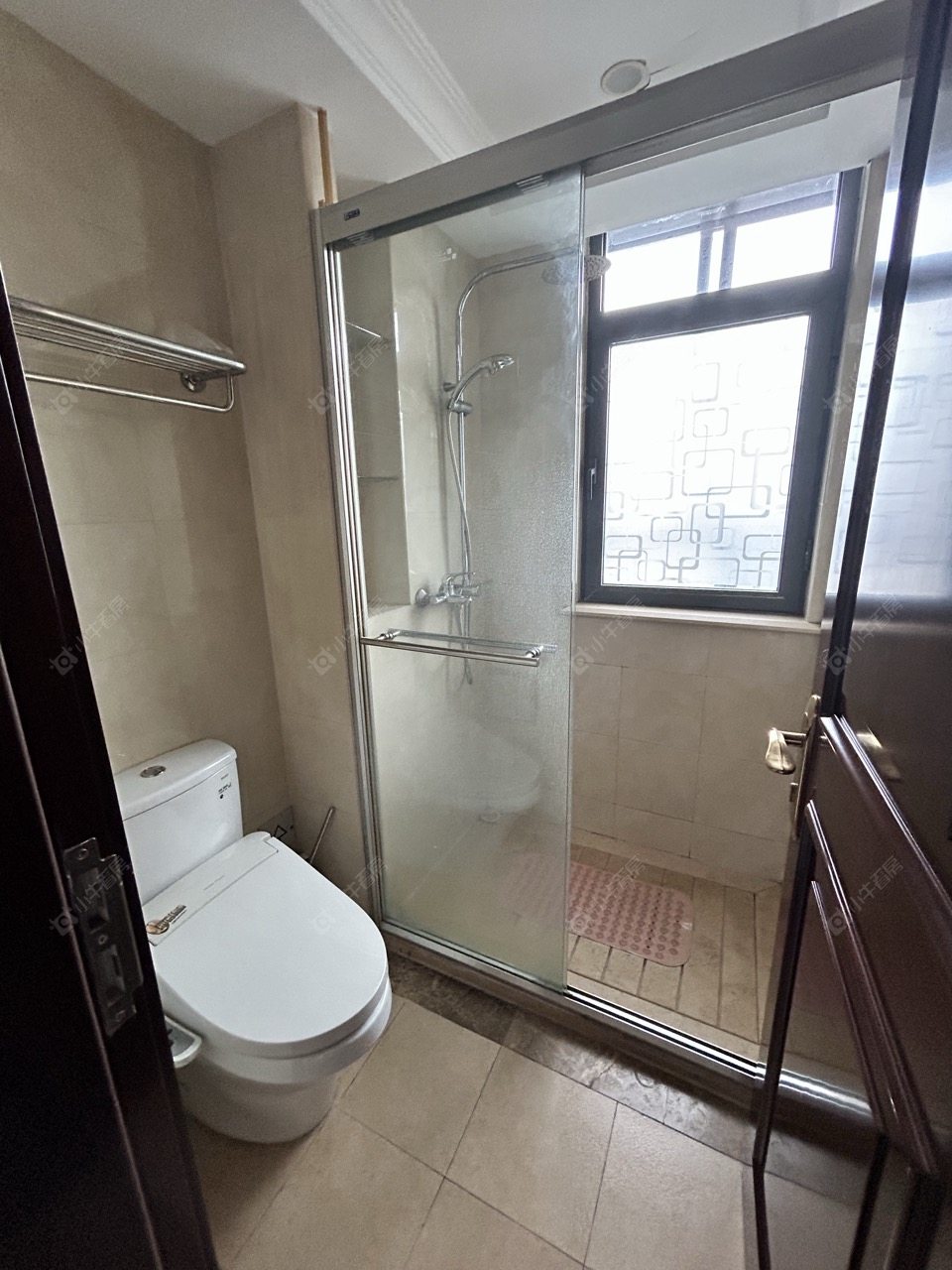 常州凯纳华侨城在租房源室内图_小牛看房