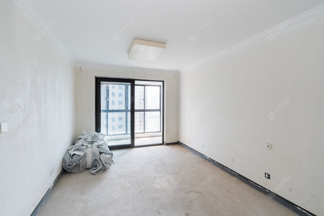 常州华润国际六期在售二手房_小牛看房