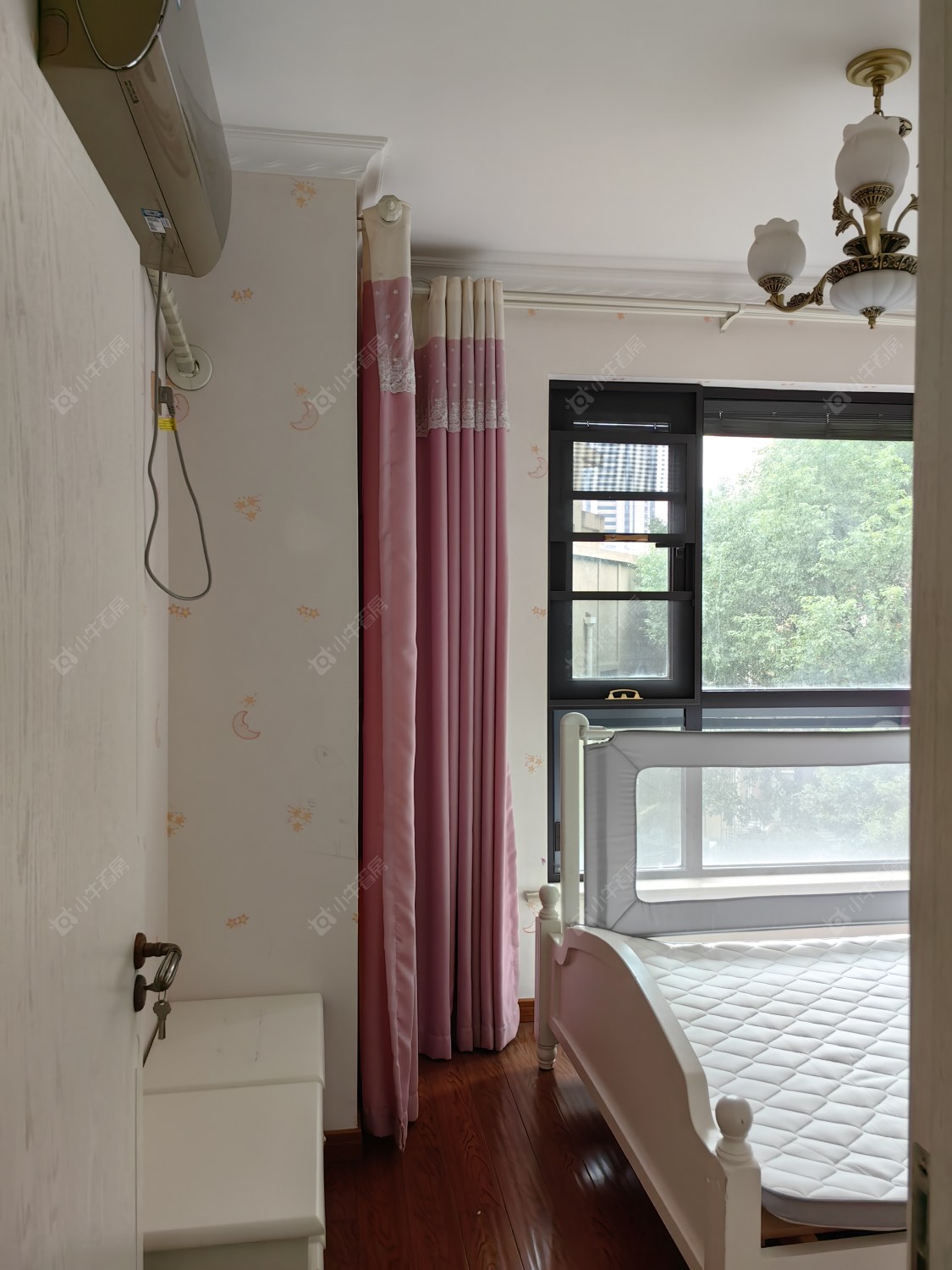 绿都万和城七区房源 常州绿都万和城七区在租房源_小牛看房