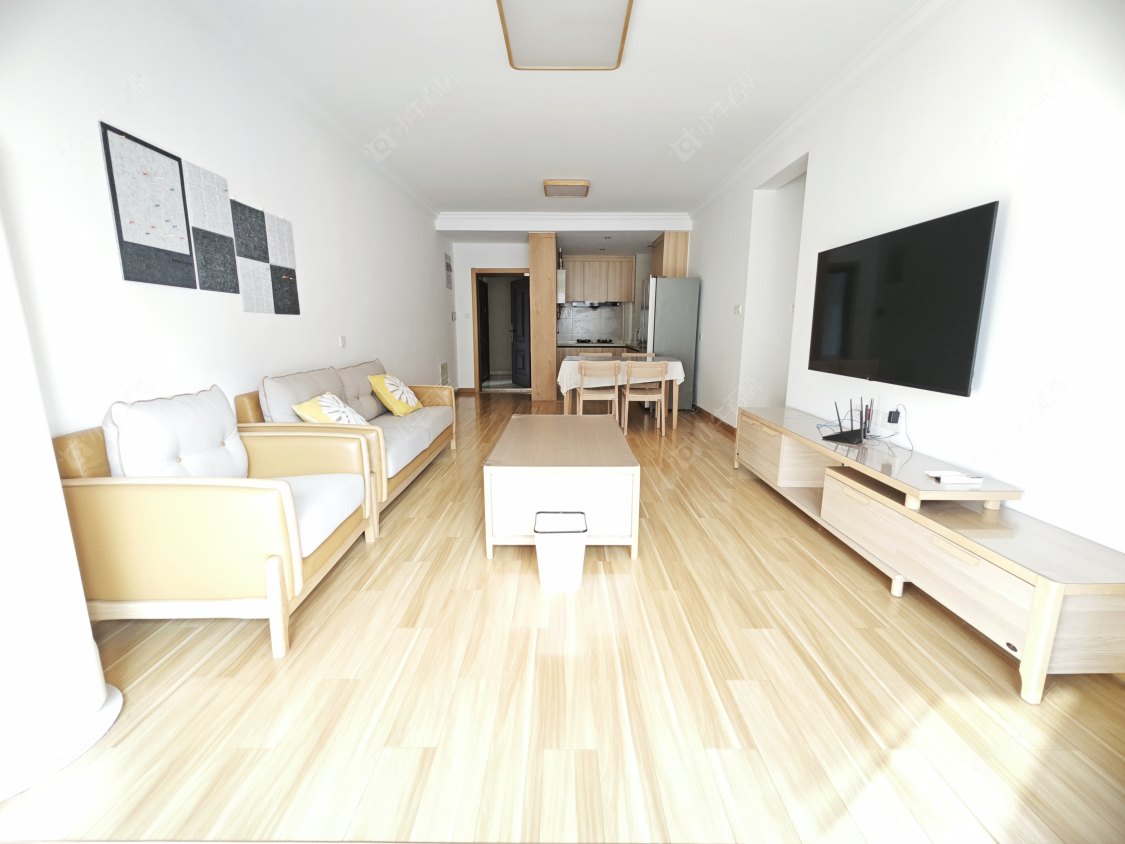 牡丹水岸国际房源 常州牡丹水岸国际在租房源_小牛看房