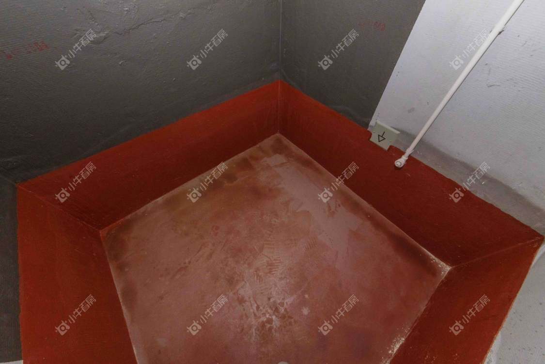 常州梧桐香郡二期租房_梧桐香郡二期3室2厅房源出租