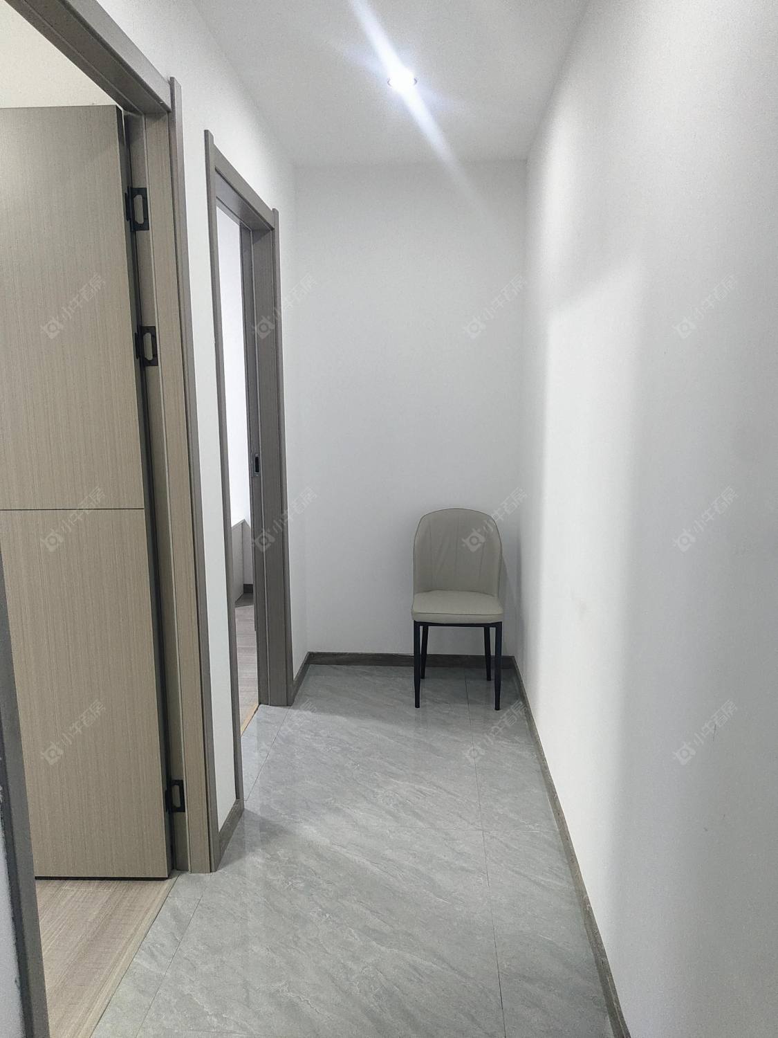 常州锦云华庭租房_锦云华庭4室2厅房源出租
