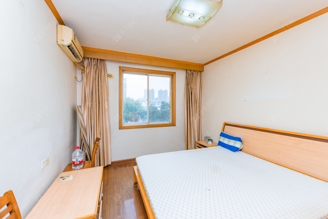 常州浦南新村在售二手房源室内图_小牛看房