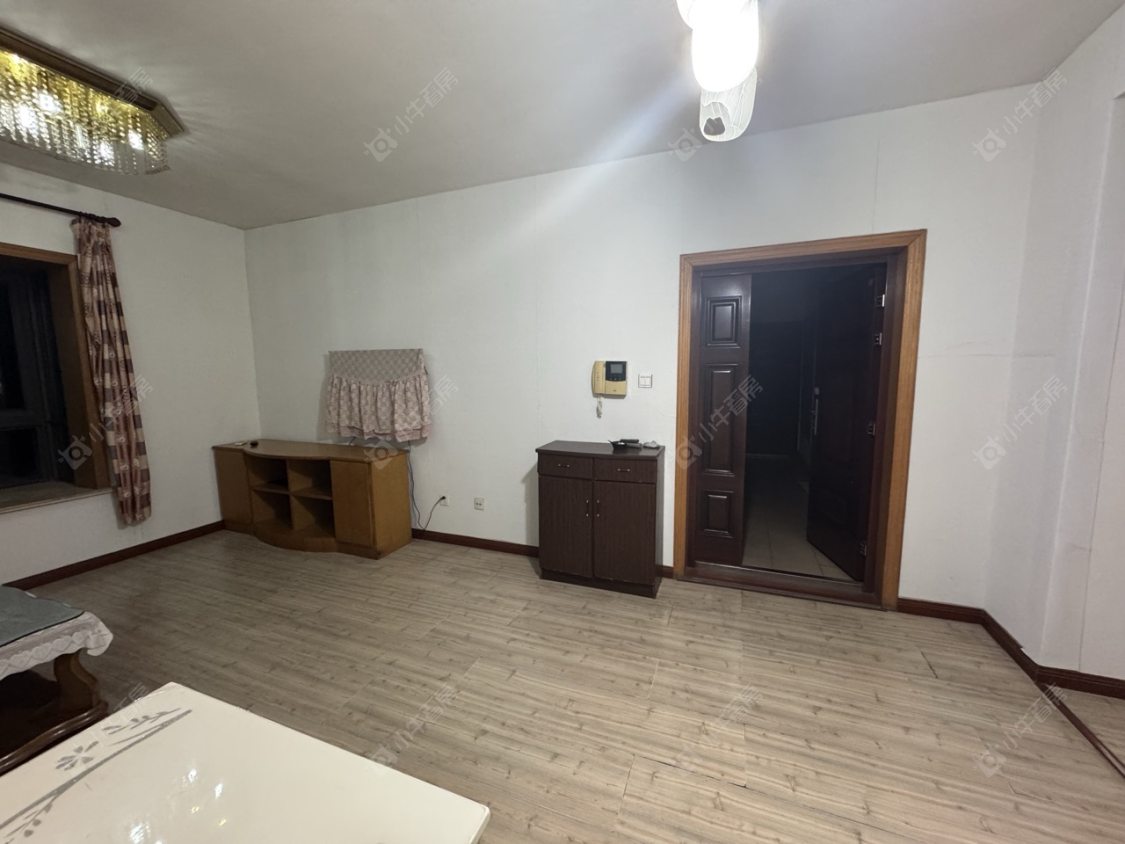 景秀世家房源室内图 常州景秀世家在租房源室内图_小牛看房