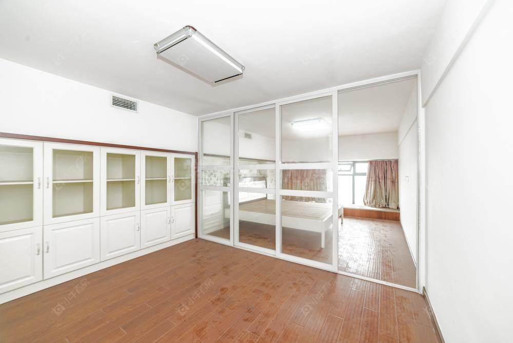 常州亚泰财富中心在售二手房_小牛看房