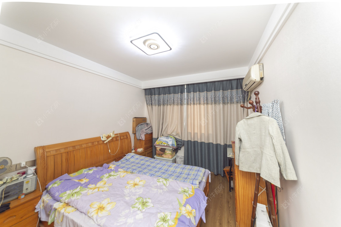 金谷花园房源室内图 常州金谷花园在售二手房源室内图_小牛看房