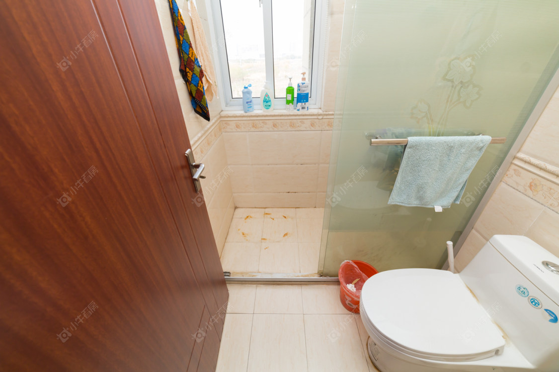 常州蓝山湖在售二手房源室内图_小牛看房