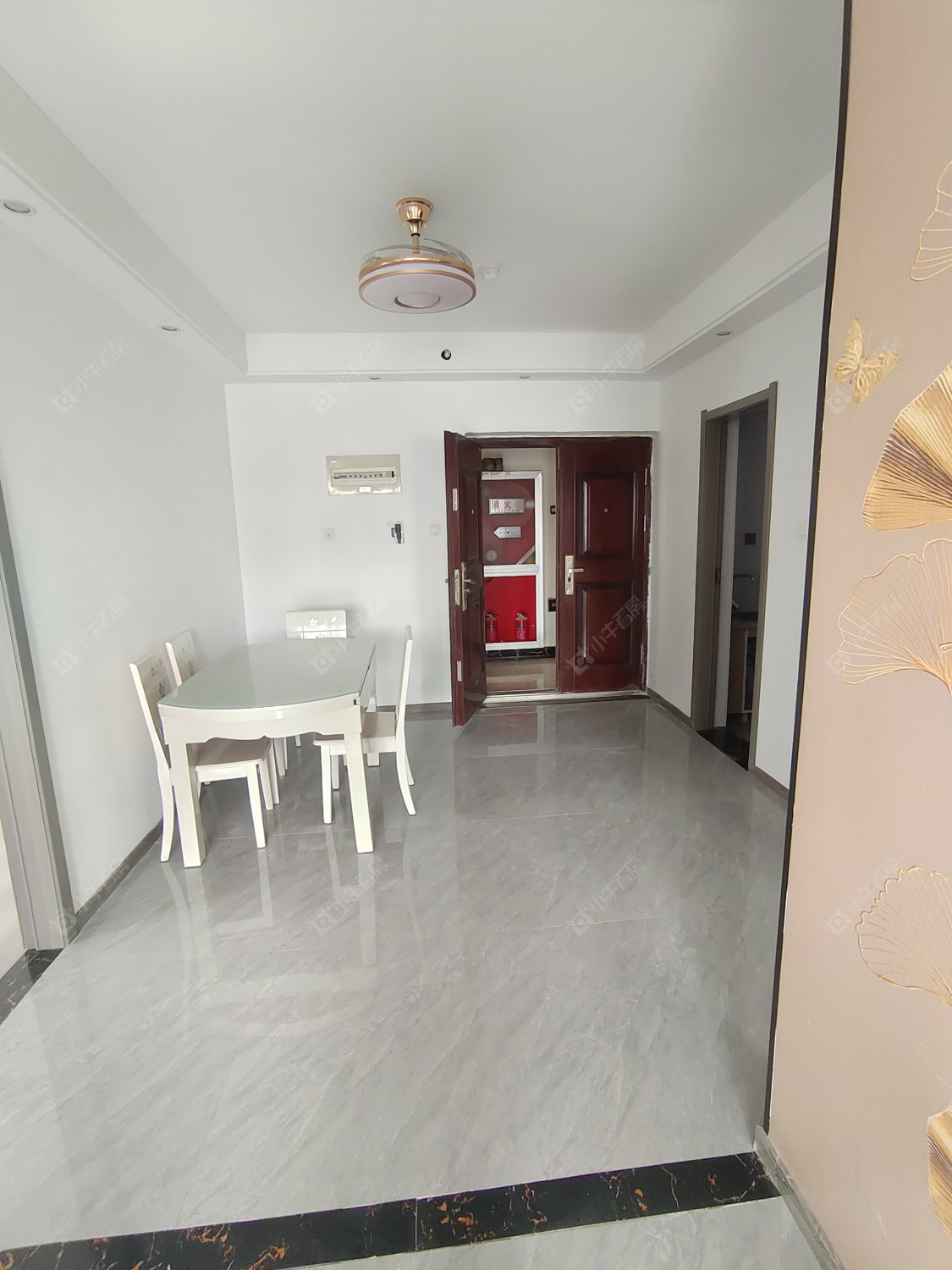 常州五洲国际在租房源_小牛看房