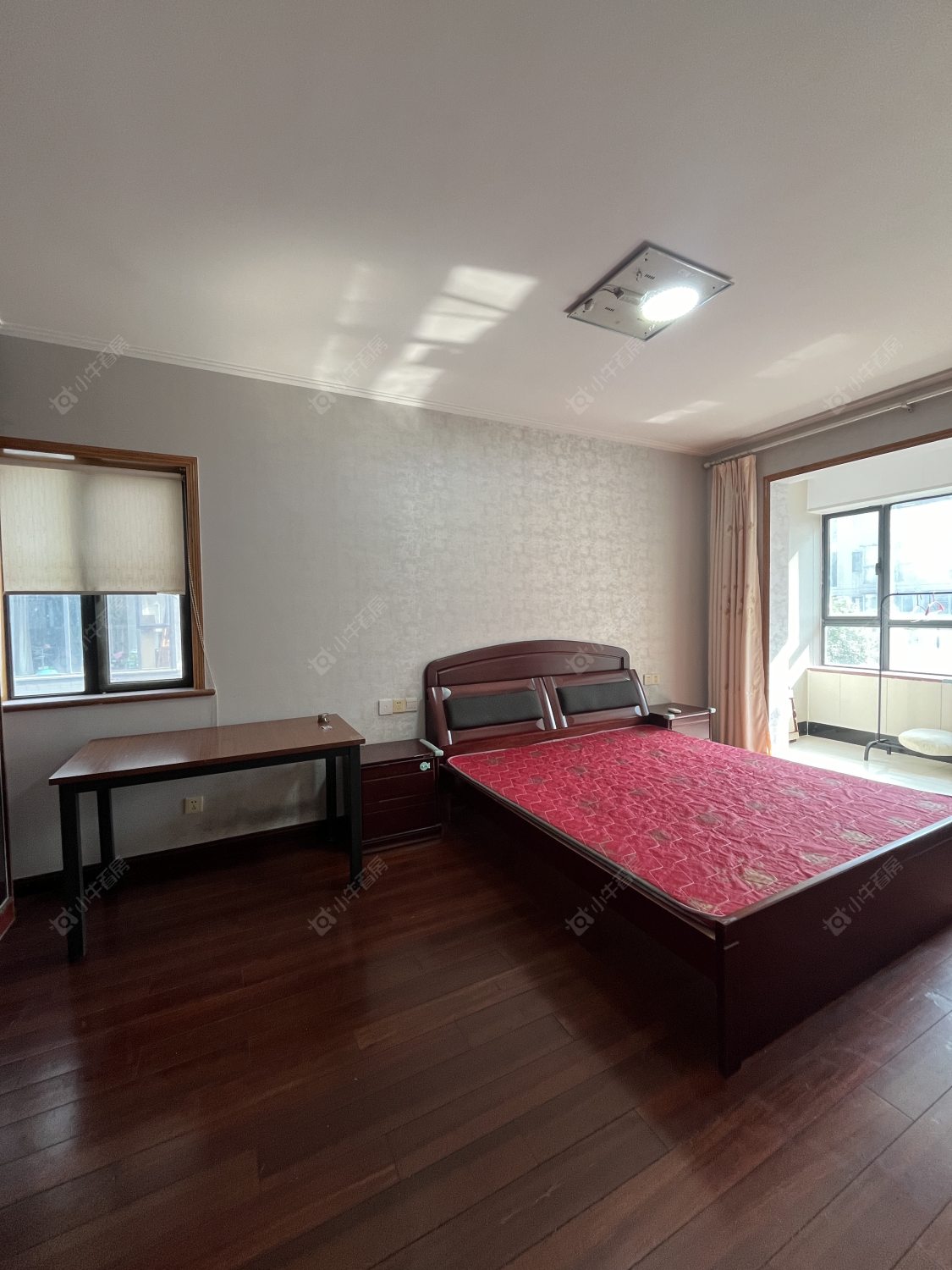 新城南都花海房源室内图 常州新城南都花海在租房源室内图_小牛看房