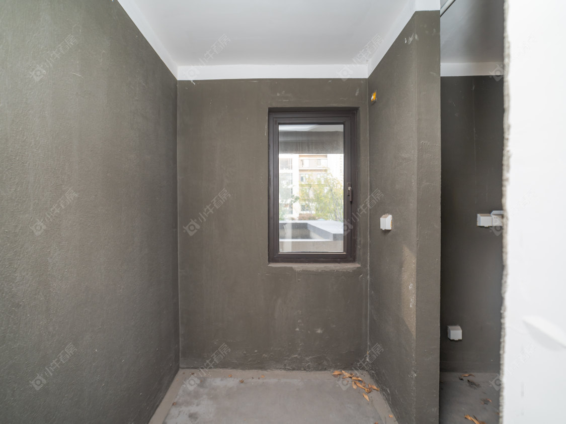 牡丹招商公园学府房源室内图 常州牡丹招商公园学府在售二手房源室内图_小牛看房