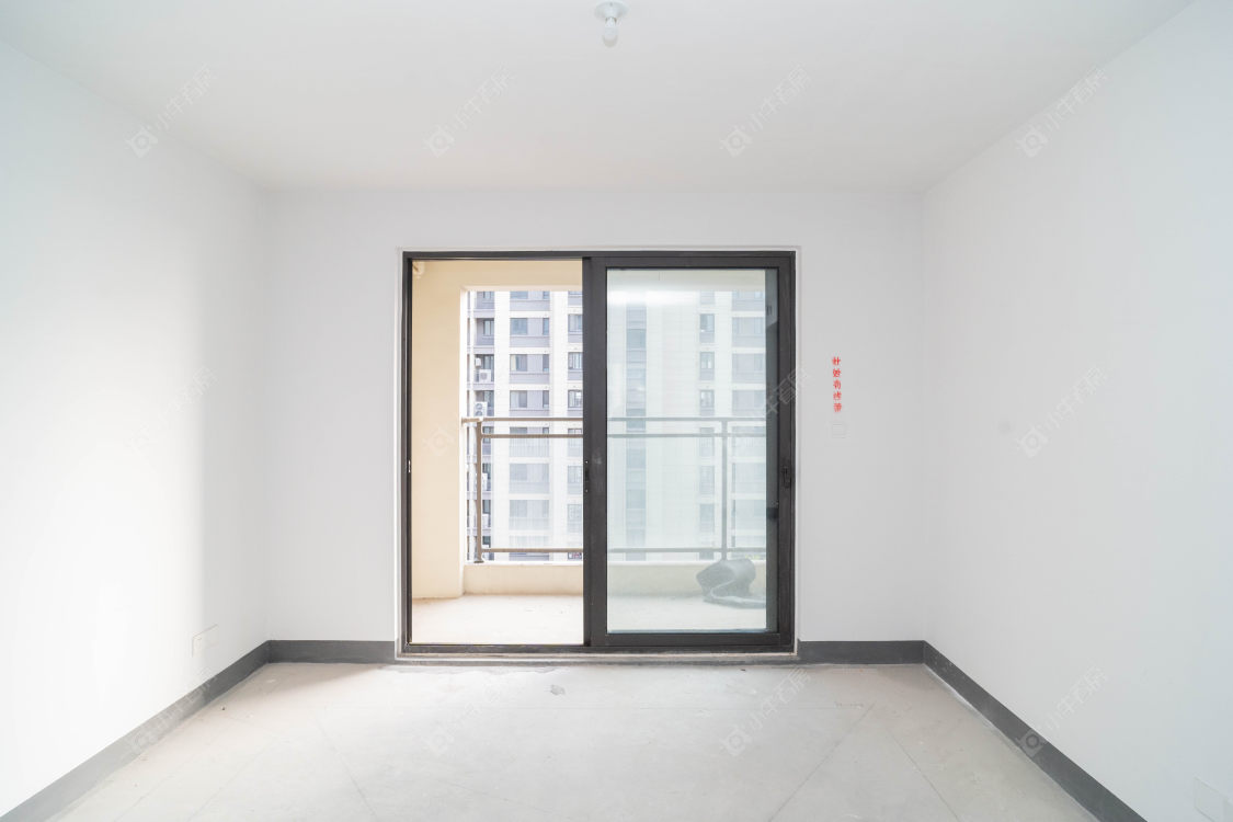 常州保利和光晨樾在售二手房_小牛看房