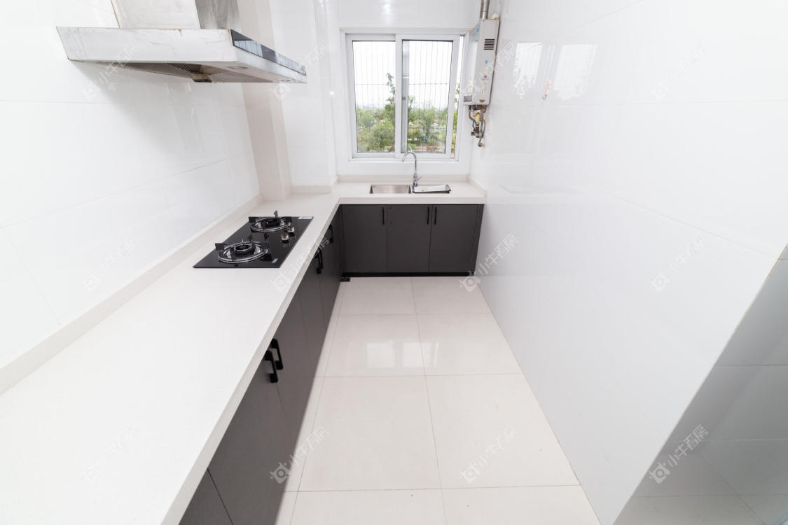 公园壹号三期房源 常州公园壹号三期在租房源_小牛看房