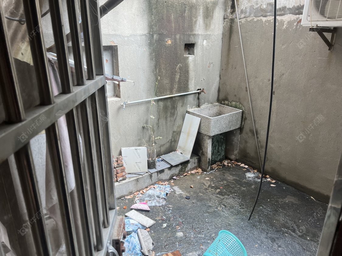 常州航仪宿舍在租房源_小牛看房
