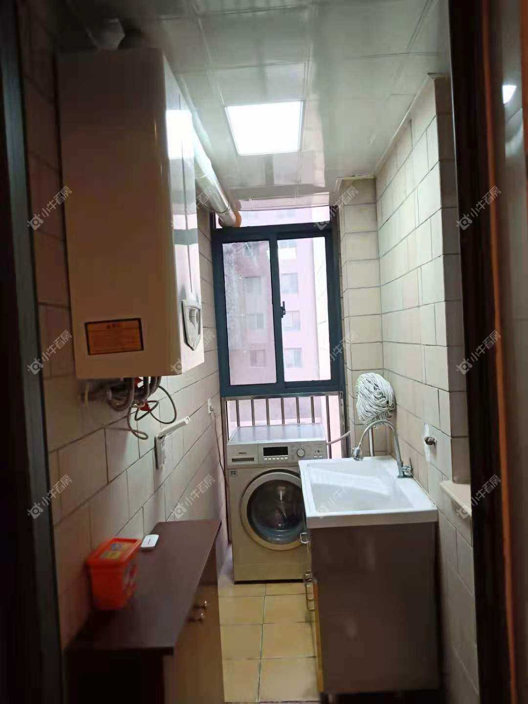 常州凯纳华侨城租房_凯纳华侨城2室2厅房源出租