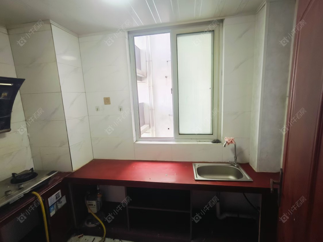 常州横麓雅居在租房源_小牛看房