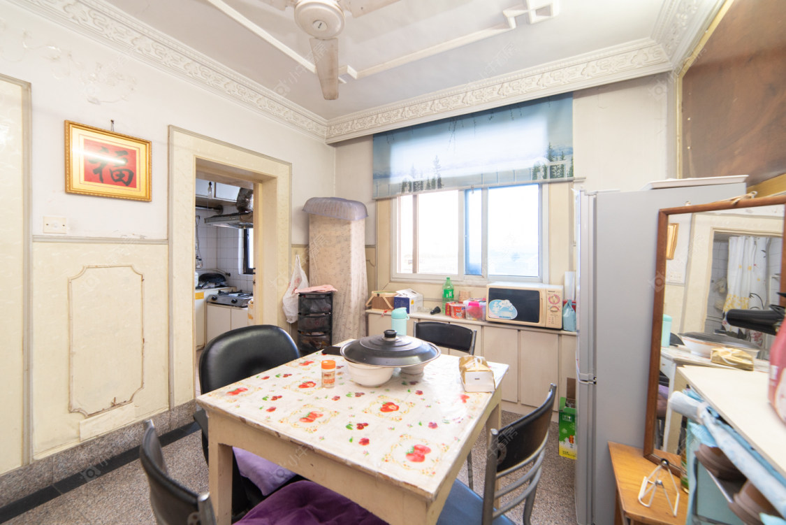 常州三堡街南楼在售二手房_小牛看房