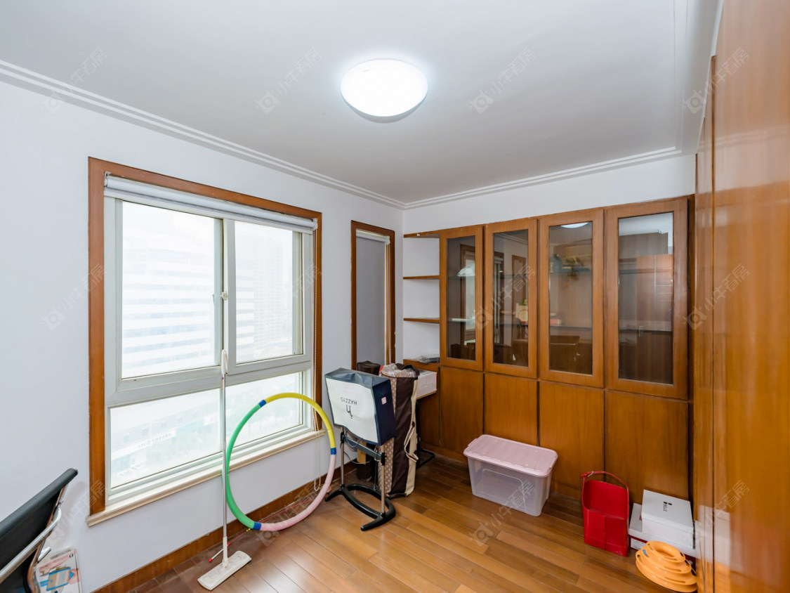 常州怀德苑在售二手房源室内图_小牛看房