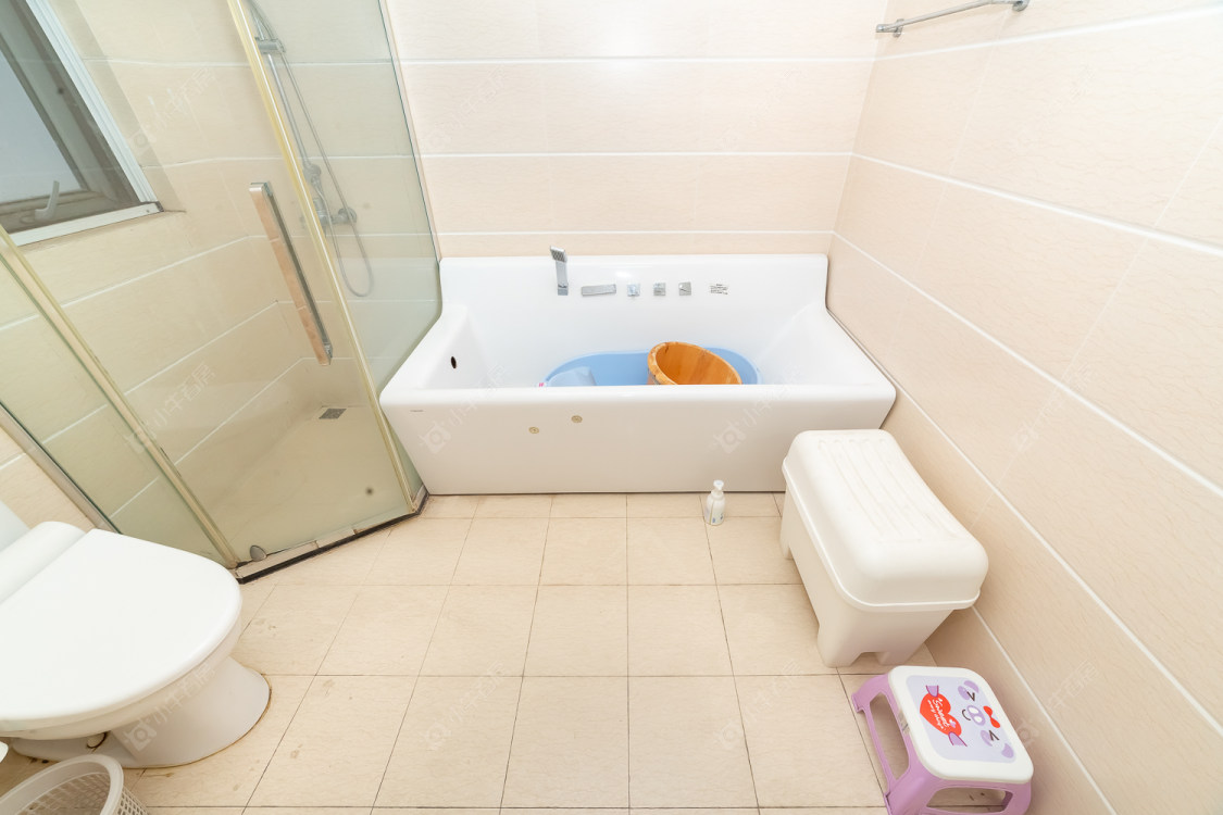 金地格林郡房源室内图 常州金地格林郡在售二手房源室内图_小牛看房