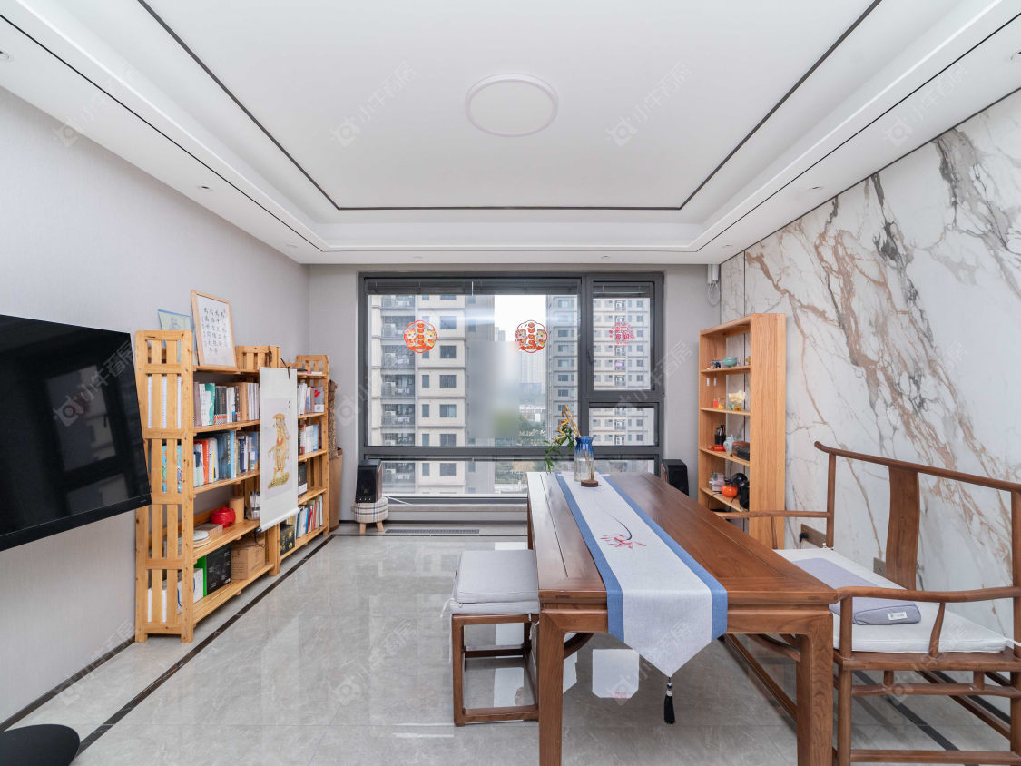 嘉宏一江风华房源室内图 常州嘉宏一江风华在售二手房源室内图_小牛看房