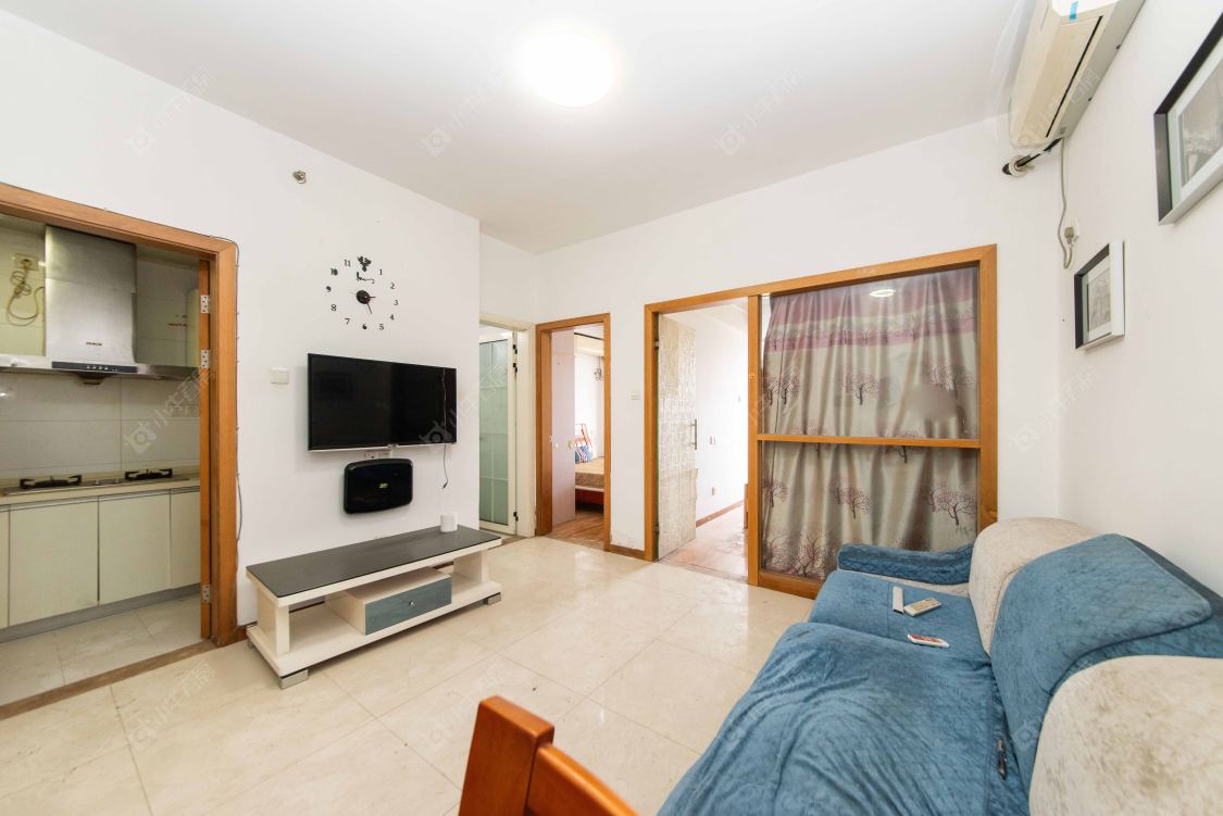 常州万泽大厦在售二手房_小牛看房