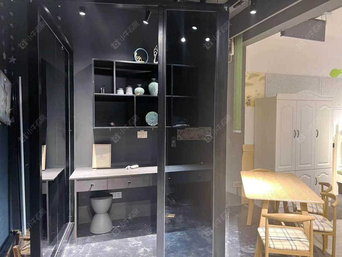 常州府琛商务广场在租房源_小牛看房