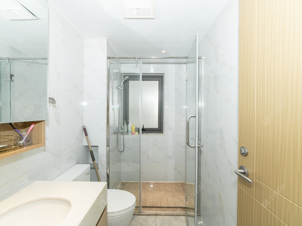 常州绿地香港名墩道在售二手房源室内图_小牛看房