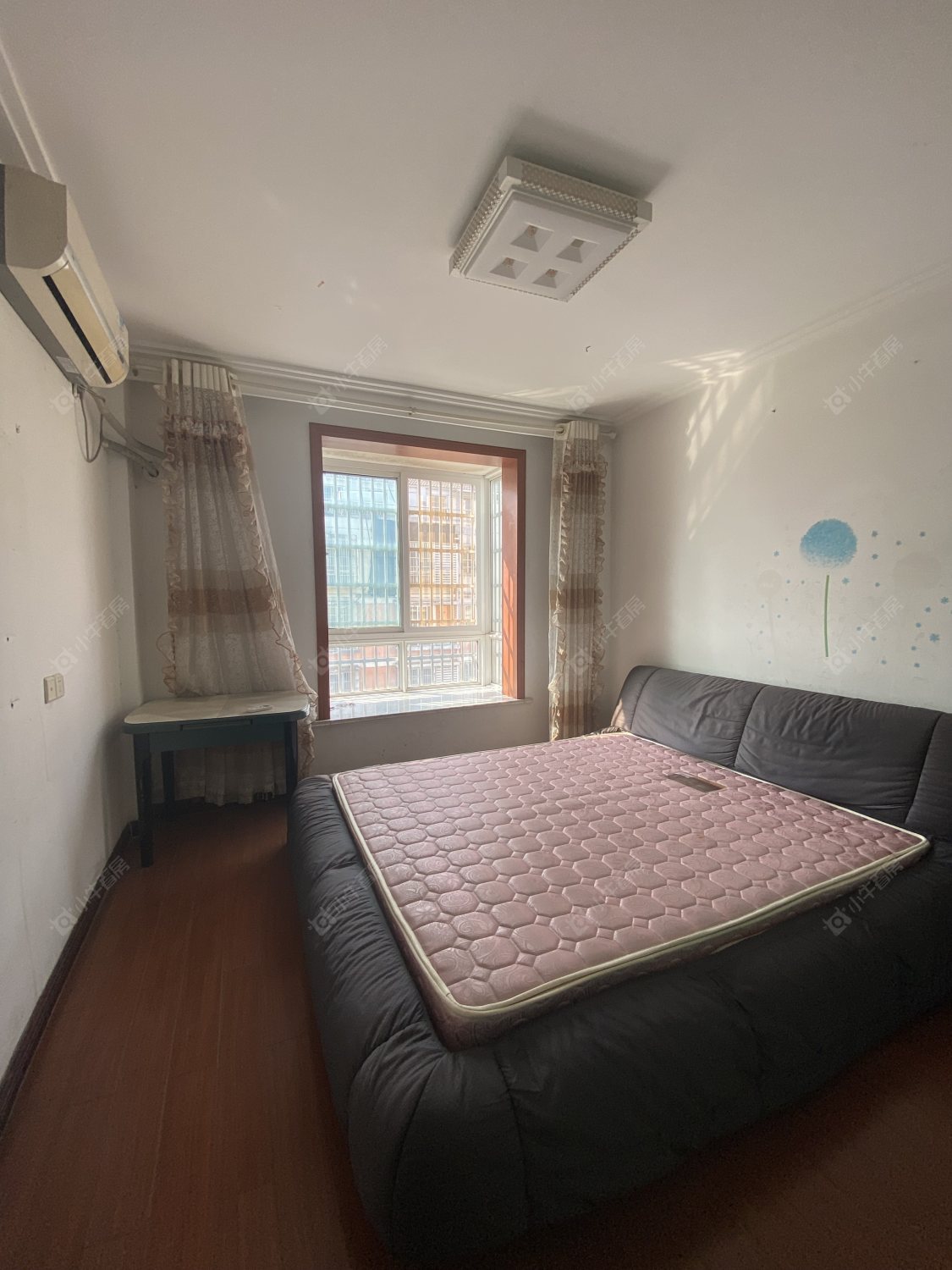 常州金江苑一村在租房源_小牛看房