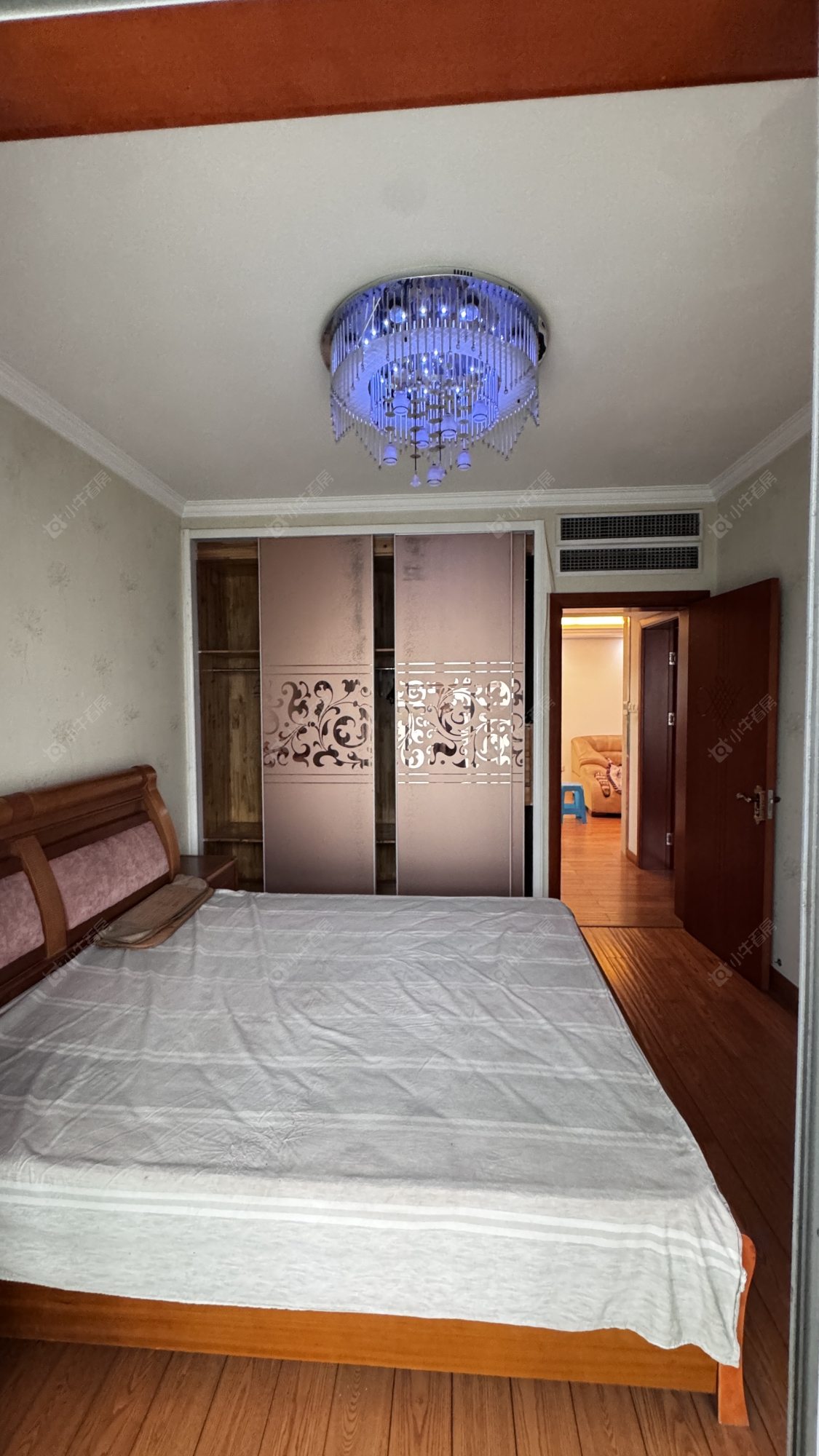 滨江明珠城东区房源户型图 常州滨江明珠城东区在租房源户型图_小牛看房