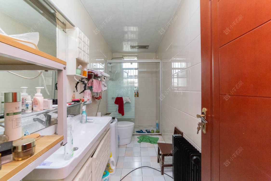 空港三村房源室内图 常州空港三村在售二手房源室内图_小牛看房