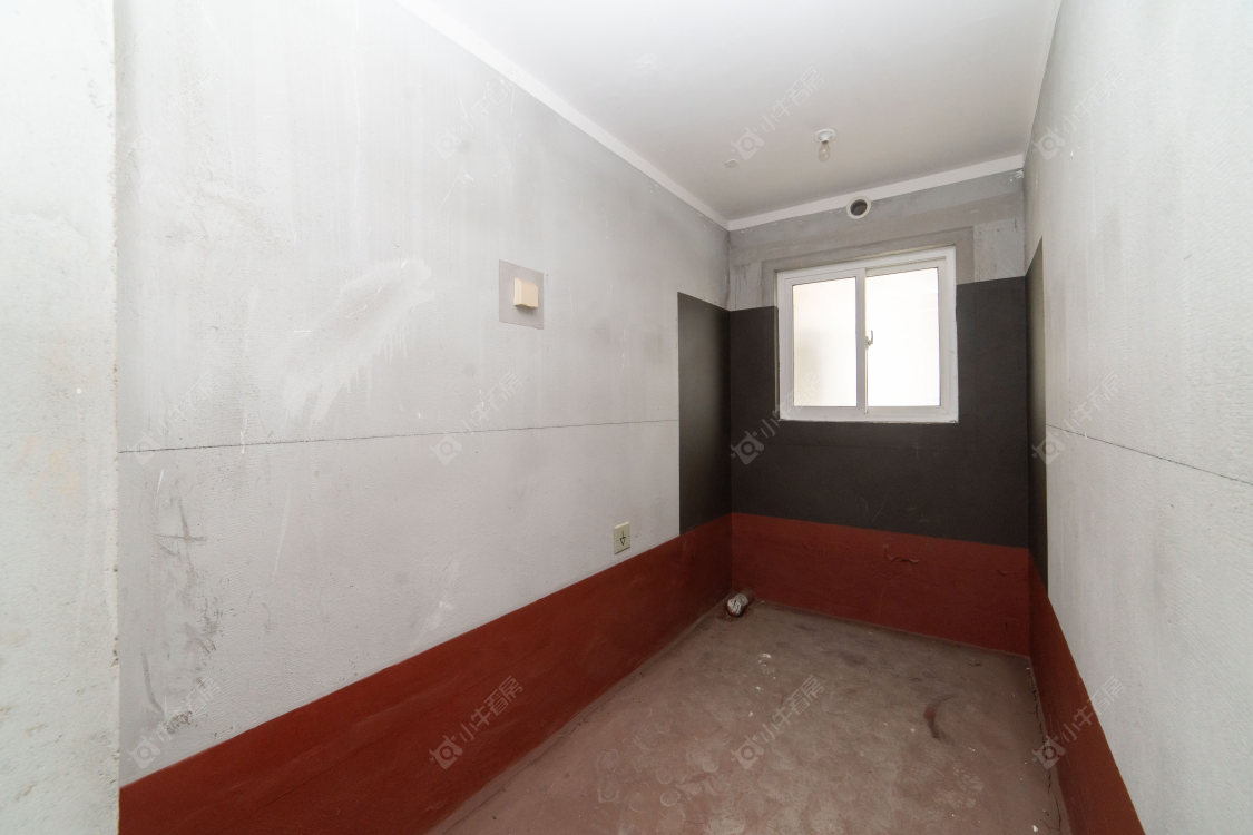 常州路劲城市印象在售二手房源室内图_小牛看房