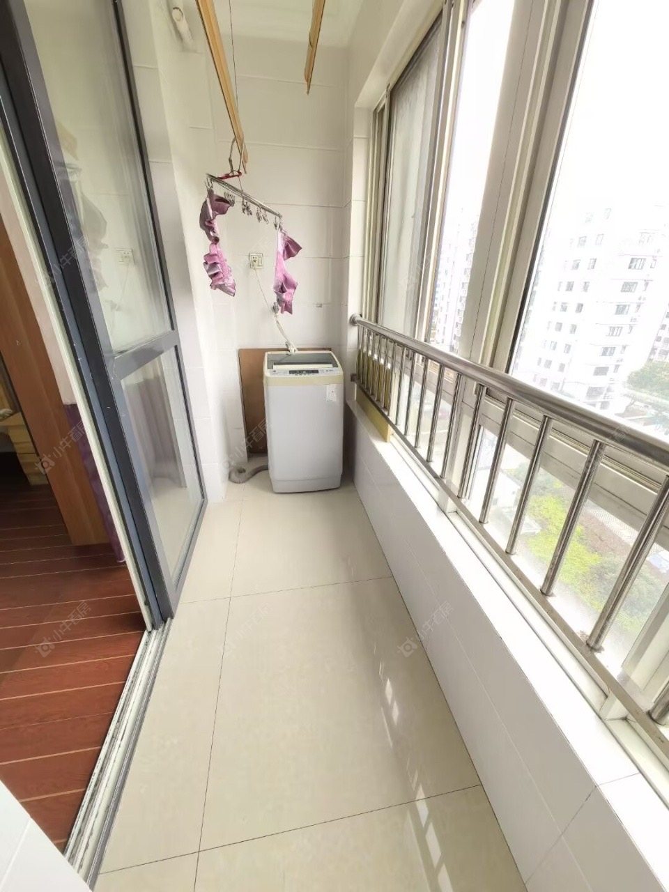 常州学府家苑在租房源室内图_小牛看房