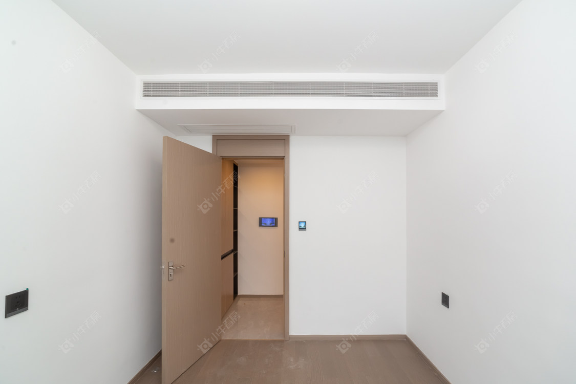 璟尚雅宸房源室内图 常州璟尚雅宸在售二手房源室内图_小牛看房