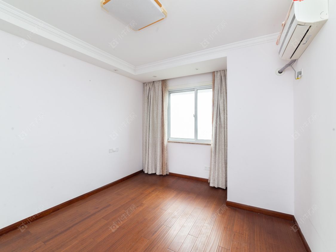 新城域二期房源室内图 常州新城域二期在售二手房源室内图_小牛看房