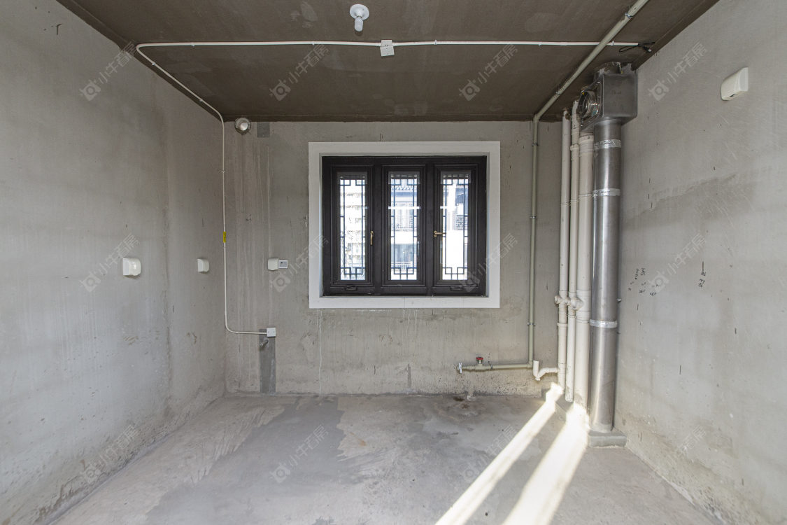 绿城江南里房源室内图 常州绿城江南里在售二手房源室内图_小牛看房