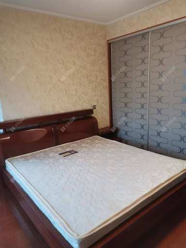 常州青山湾北区在租房源室内图_小牛看房