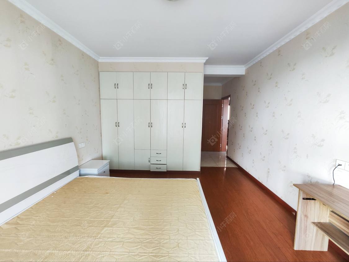 常州中奥珑郡在租房源室内图_小牛看房