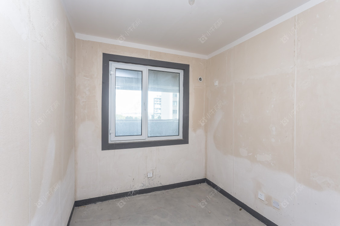 常州海华花园在售二手房源室内图_小牛看房