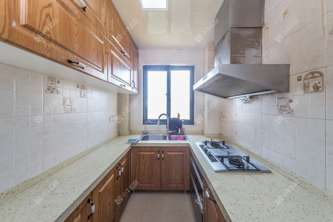 常州青山湾南区在租房源_小牛看房