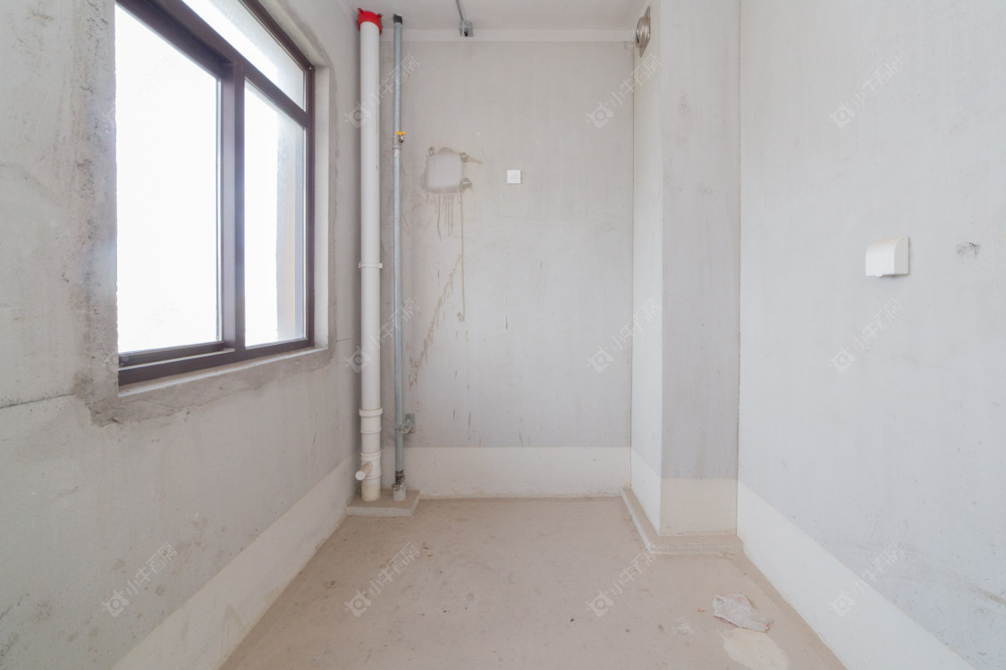 常州雅居乐星河湾在售二手房源室内图_小牛看房