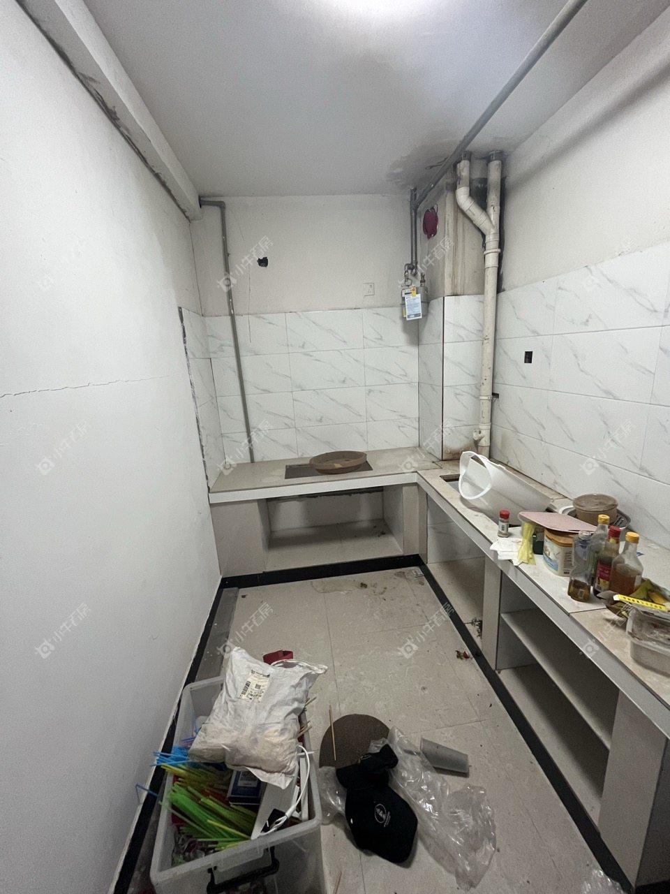 常州紫云苑租房_紫云苑4室2厅房源出租