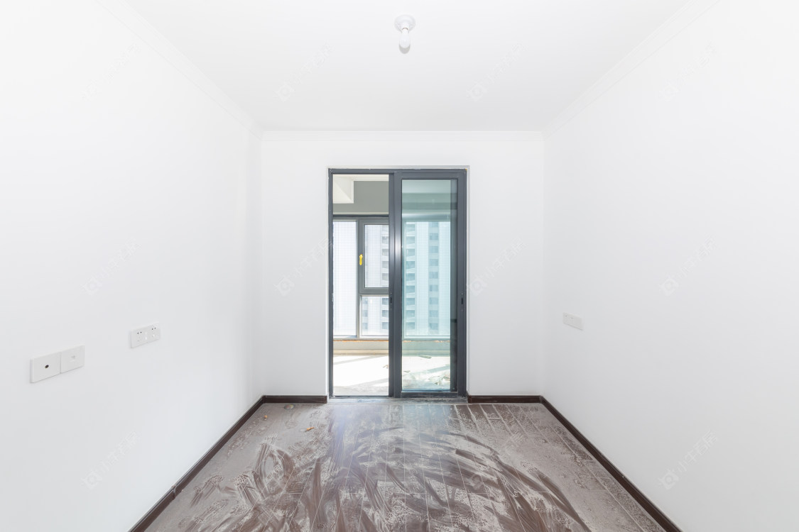 常州蓝光晶曜在售二手房源室内图_小牛看房