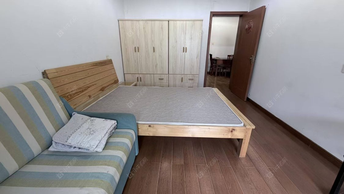 常州椿桂坊在租房源_小牛看房