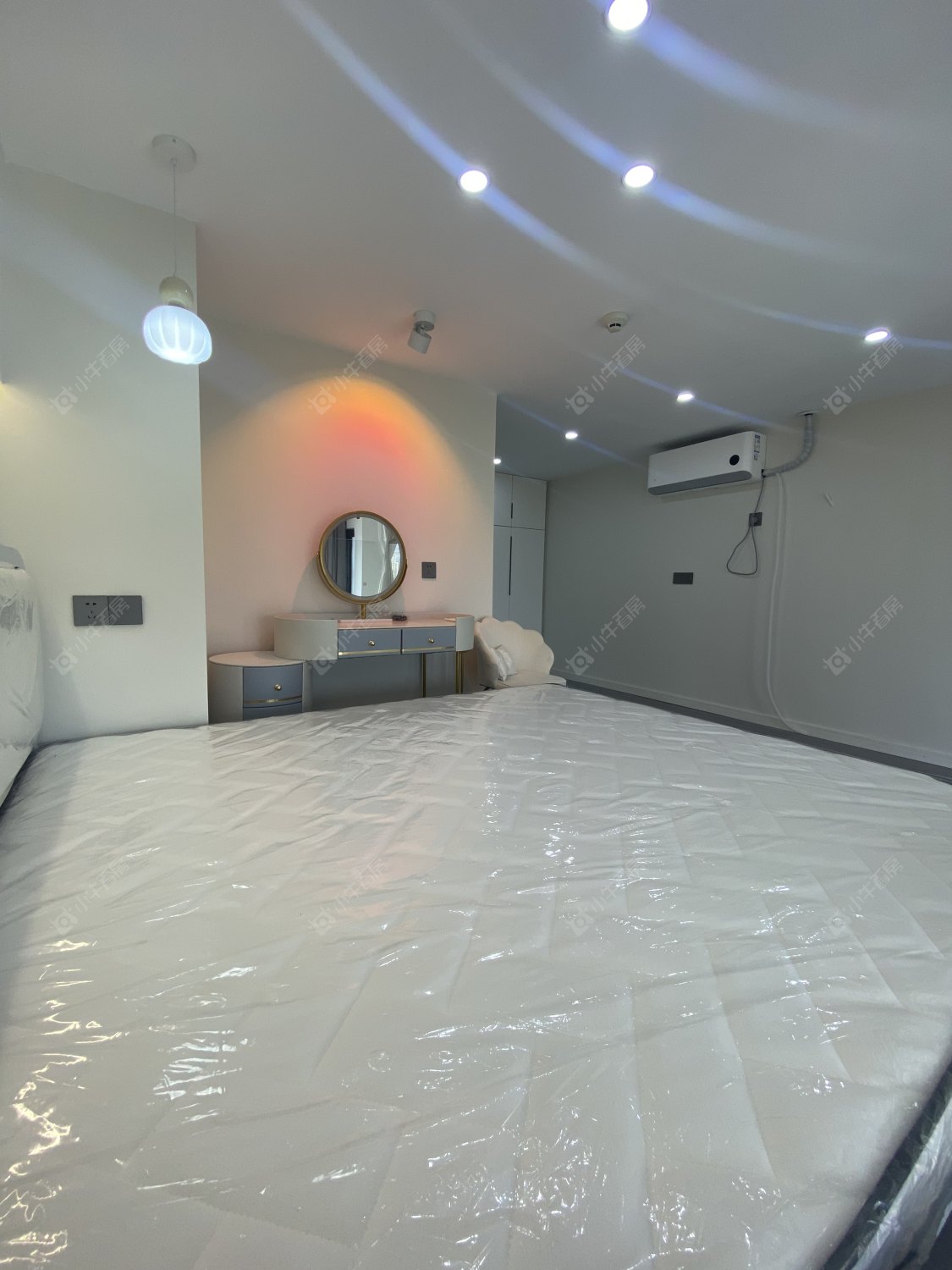 常州弘阳天下锦公寓在租房源_小牛看房