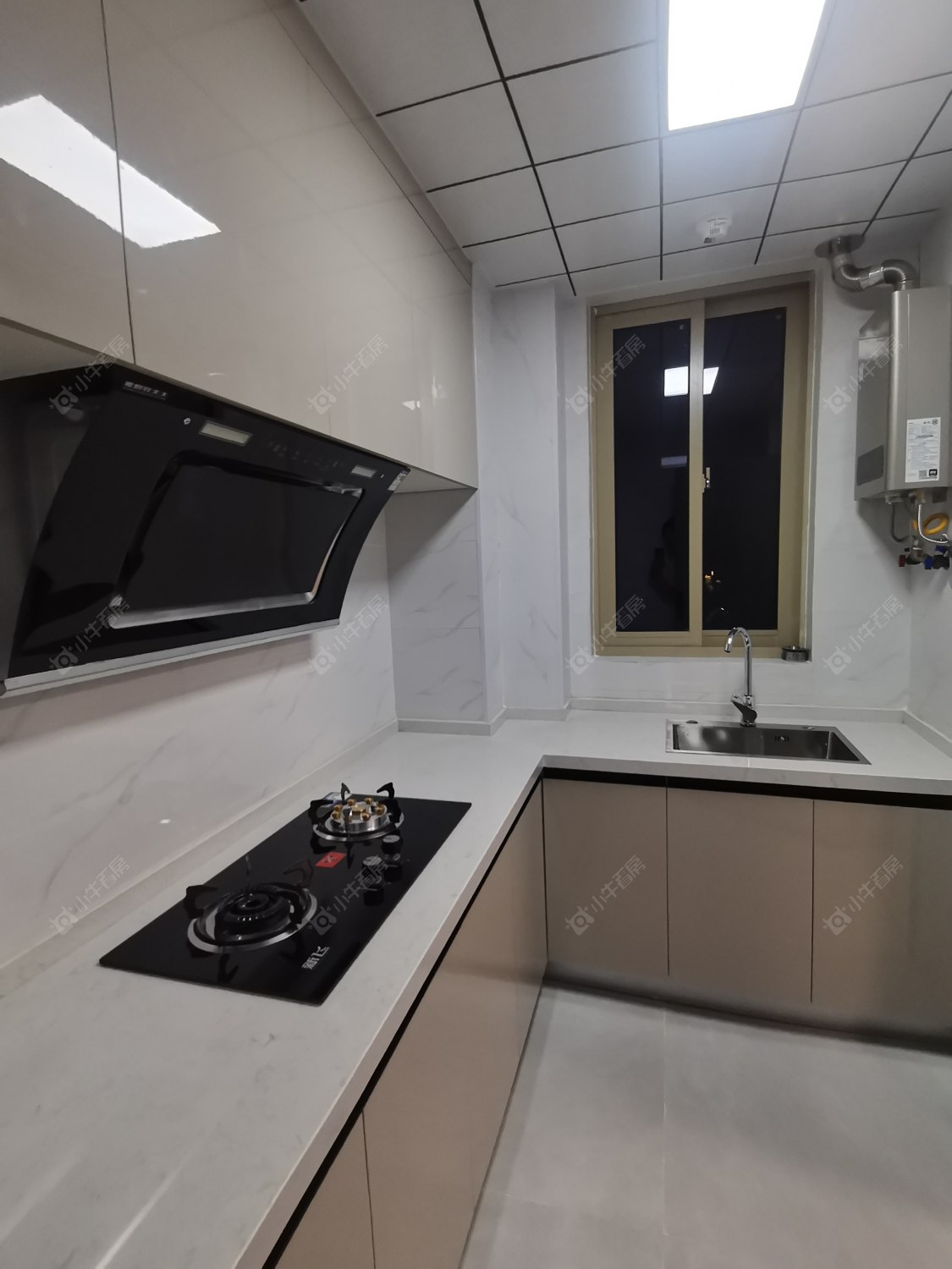 常州龙控公园道在租房源_小牛看房